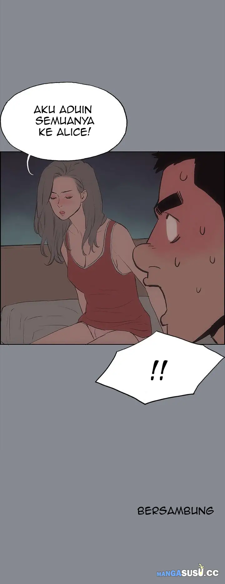 image-komik-love-square-chapter-9-40/41