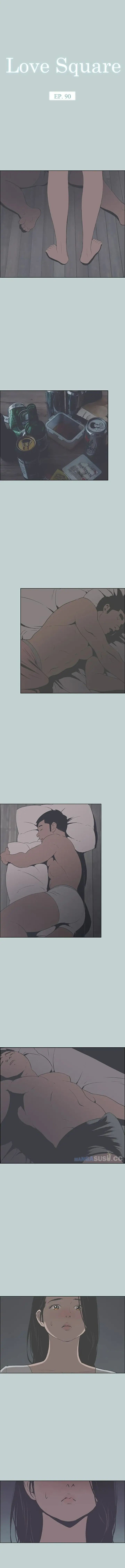 image-komik-love-square-chapter-90-2/14