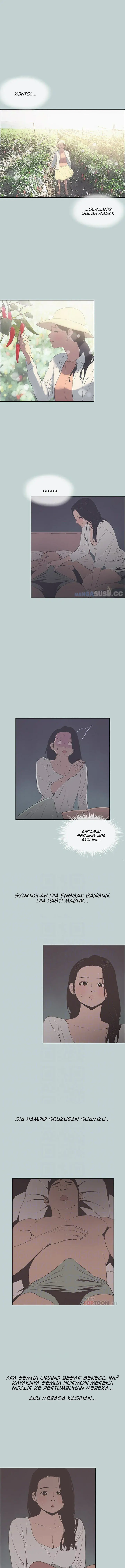 image-komik-love-square-chapter-90-3/14