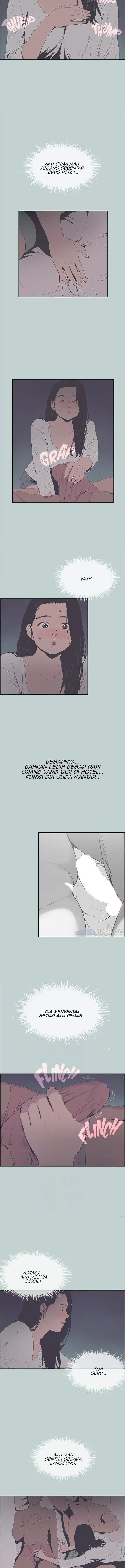 image-komik-love-square-chapter-90-5/14