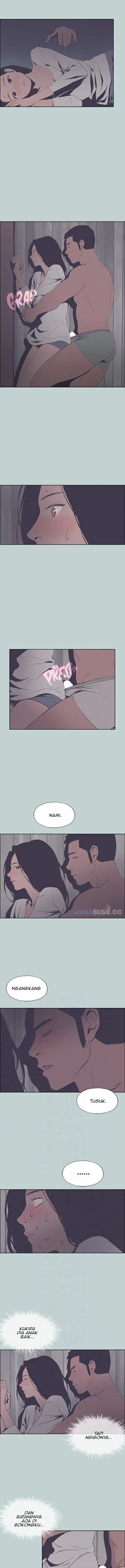 image-komik-love-square-chapter-90-7/14