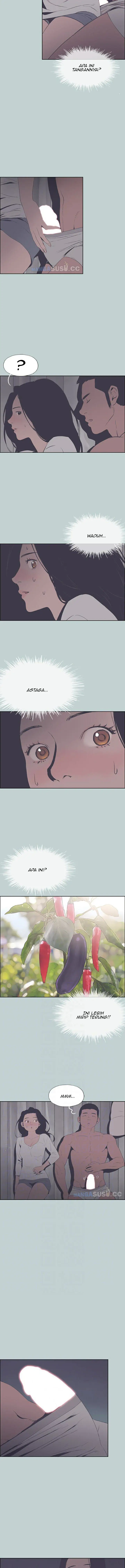 image-komik-love-square-chapter-90-8/14