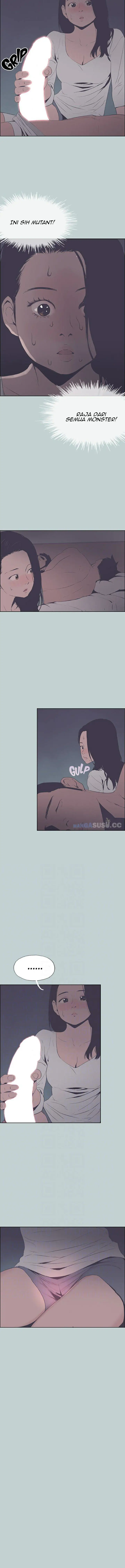 image-komik-love-square-chapter-90-9/14