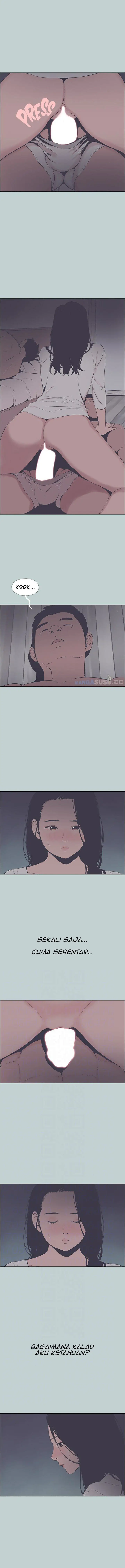 image-komik-love-square-chapter-90-10/14