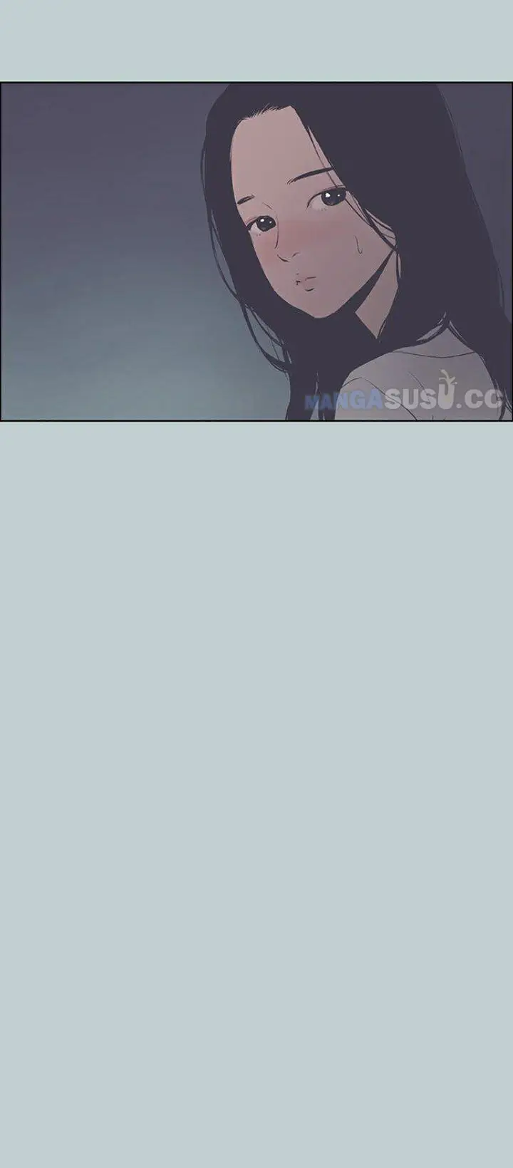 image-komik-love-square-chapter-90-11/14