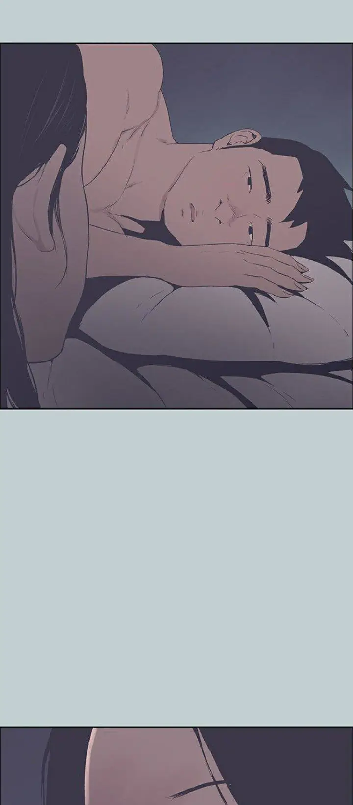 image-komik-love-square-chapter-90-12/14