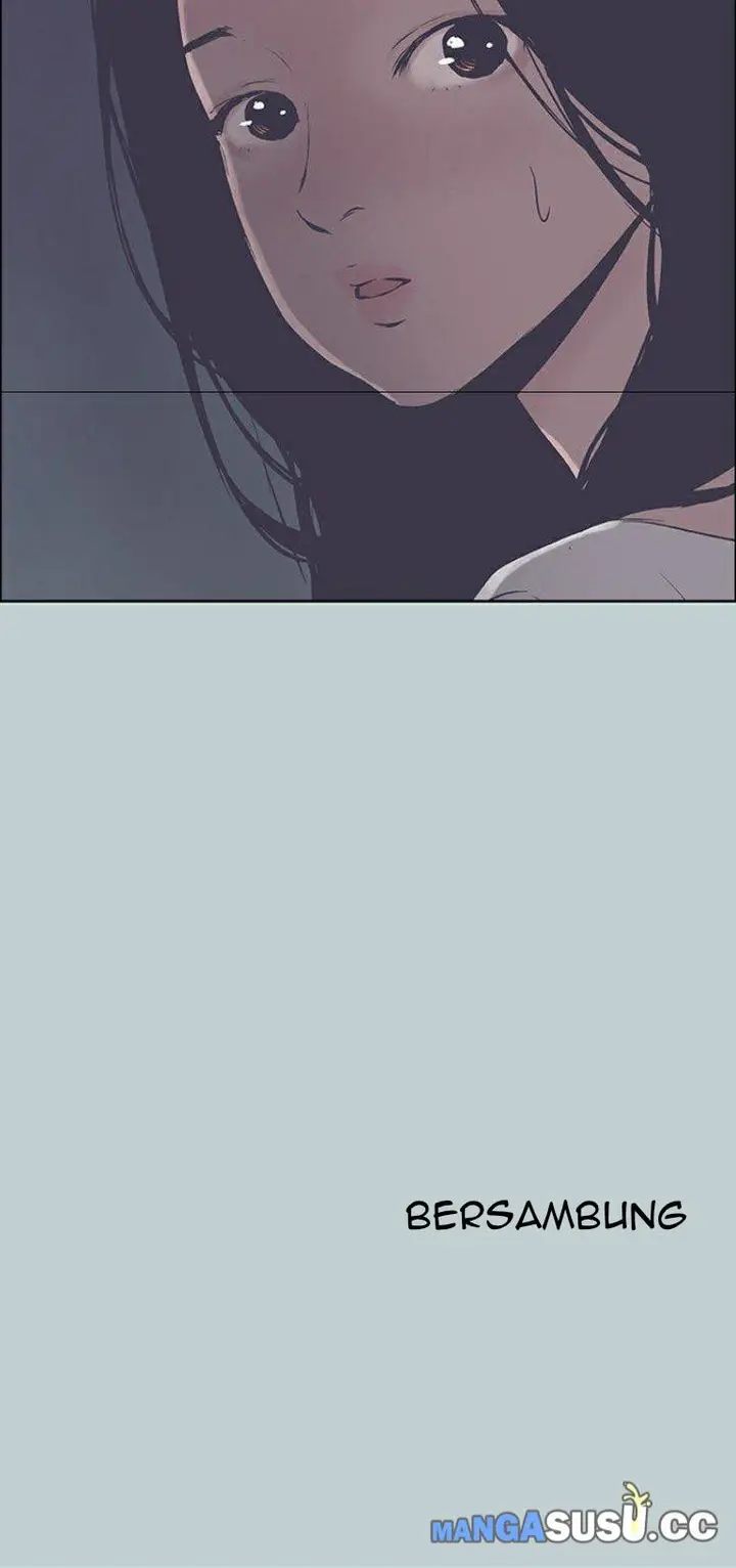 image-komik-love-square-chapter-90-13/14