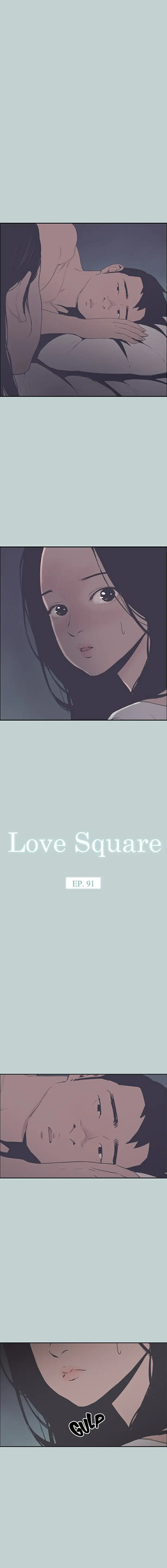 image-komik-love-square-chapter-91-2/18