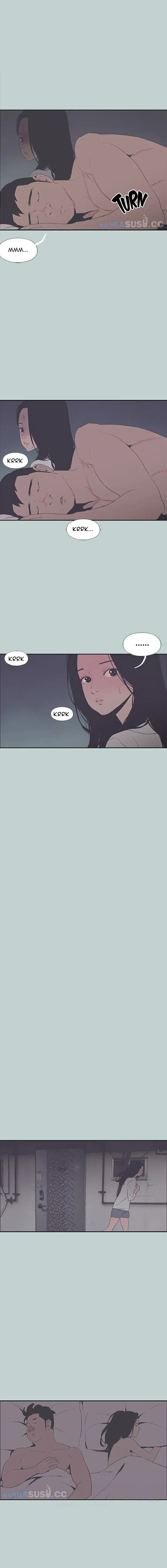 image-komik-love-square-chapter-91-3/18