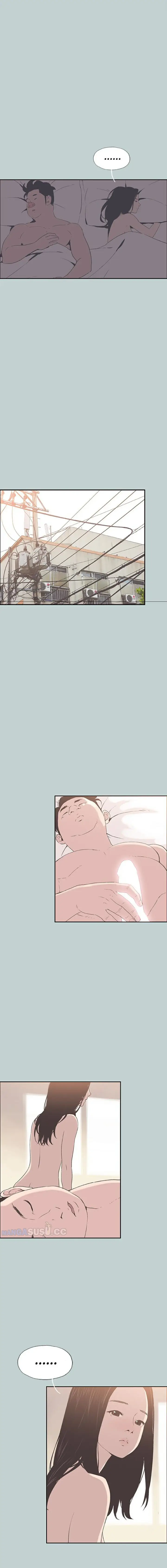 image-komik-love-square-chapter-91-5/18