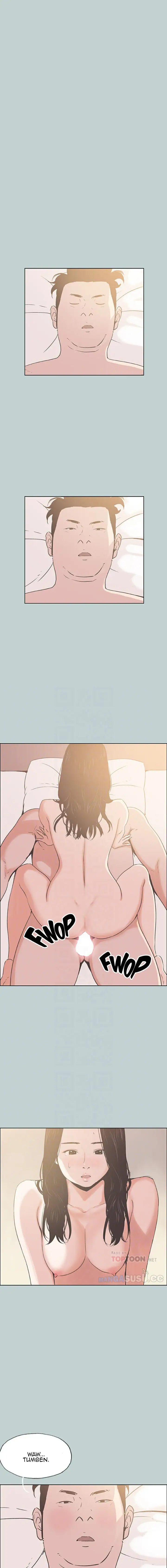 image-komik-love-square-chapter-91-6/18