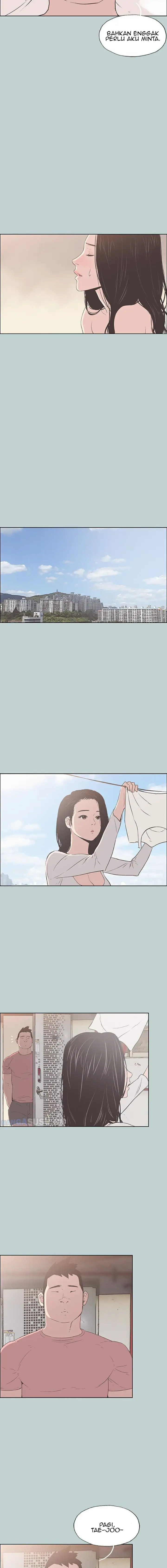 image-komik-love-square-chapter-91-7/18