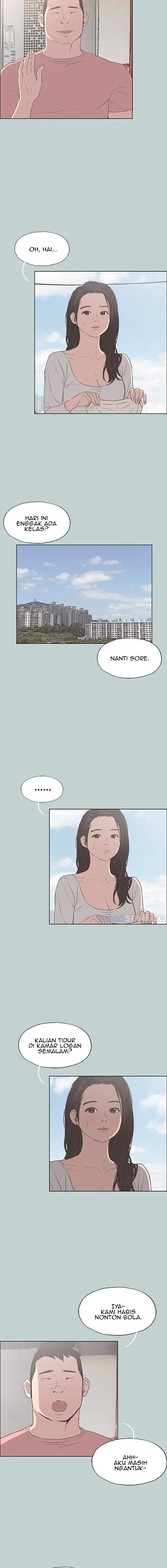 image-komik-love-square-chapter-91-8/18