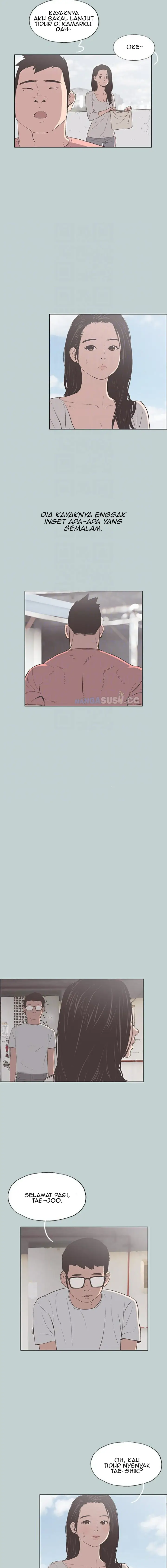 image-komik-love-square-chapter-91-9/18