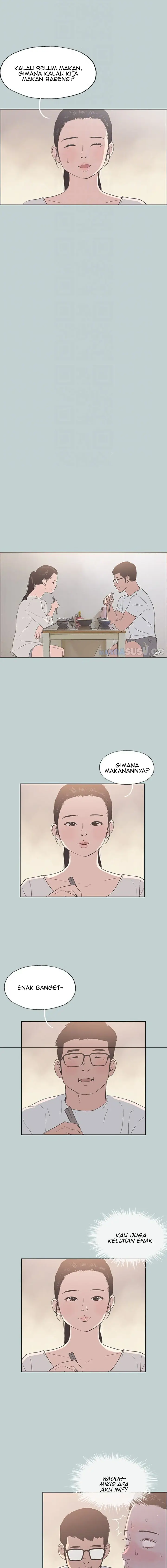 image-komik-love-square-chapter-91-12/18