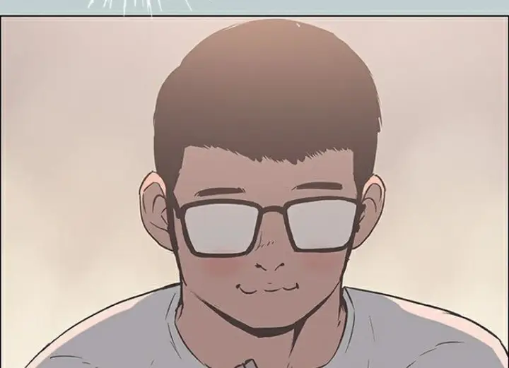 image-komik-love-square-chapter-91-14/18