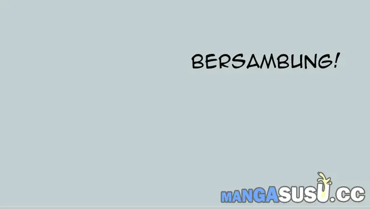 image-komik-love-square-chapter-91-17/18