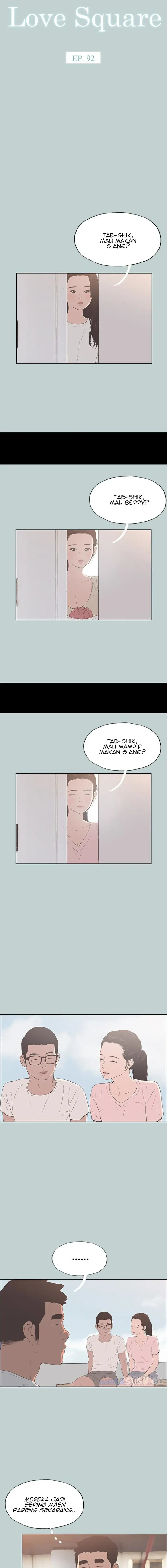 image-komik-love-square-chapter-92-3/14