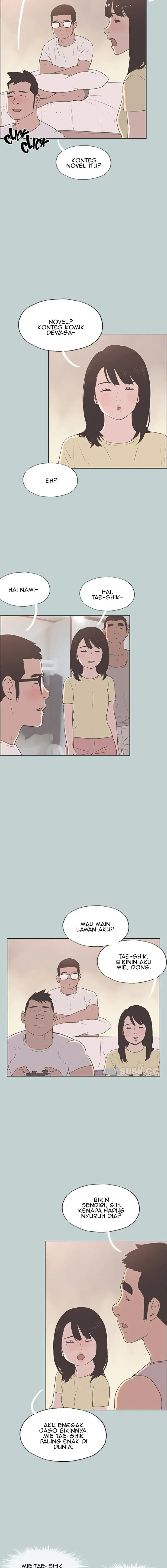 image-komik-love-square-chapter-92-5/14