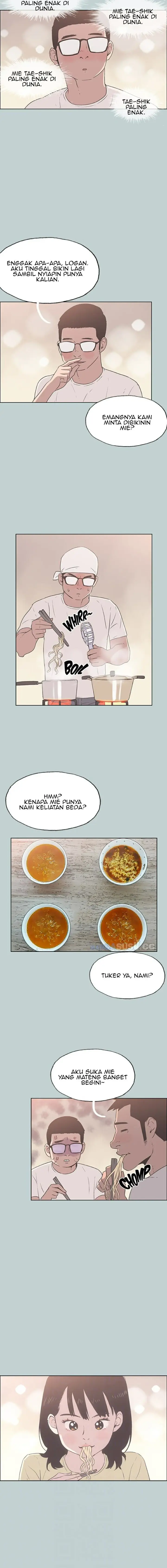 image-komik-love-square-chapter-92-6/14