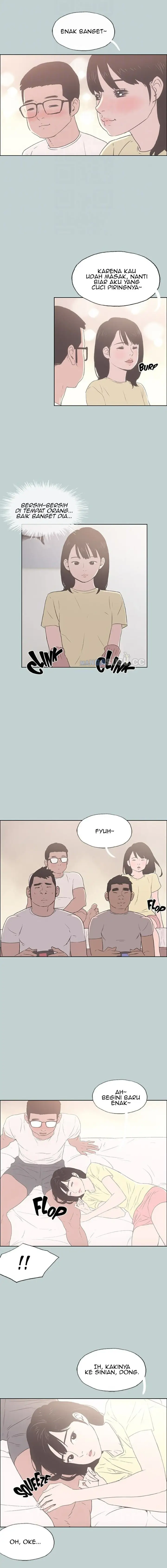 image-komik-love-square-chapter-92-7/14