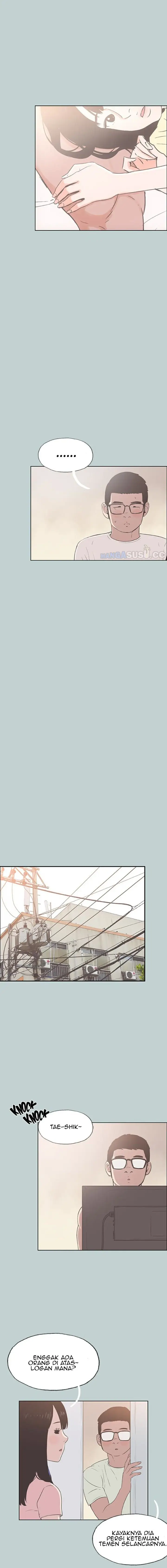 image-komik-love-square-chapter-92-8/14