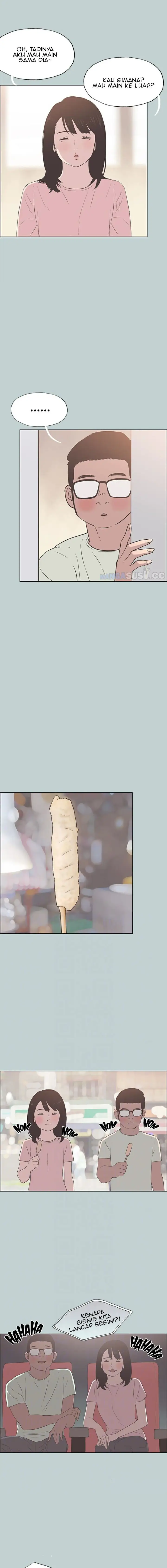 image-komik-love-square-chapter-92-9/14