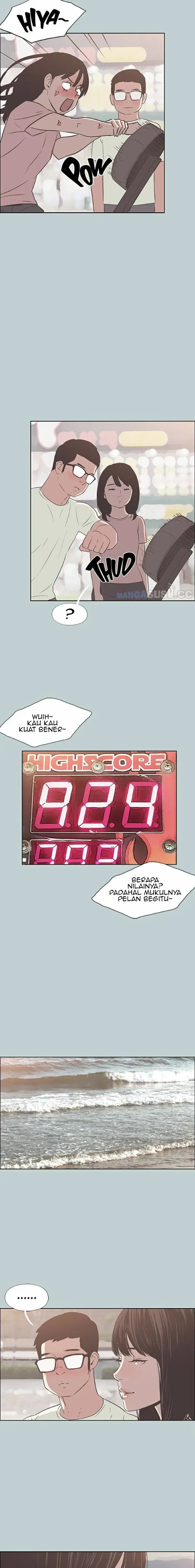 image-komik-love-square-chapter-92-10/14