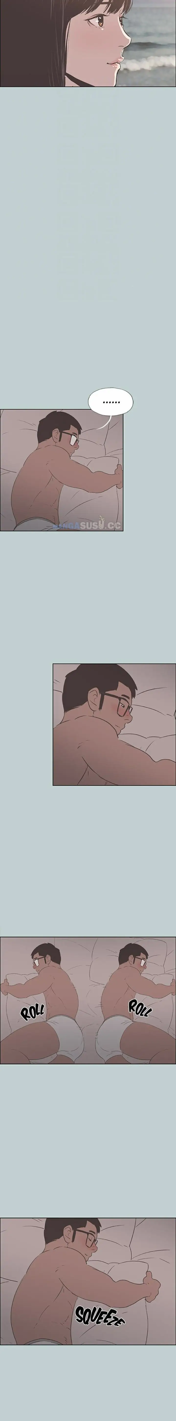 image-komik-love-square-chapter-92-11/14