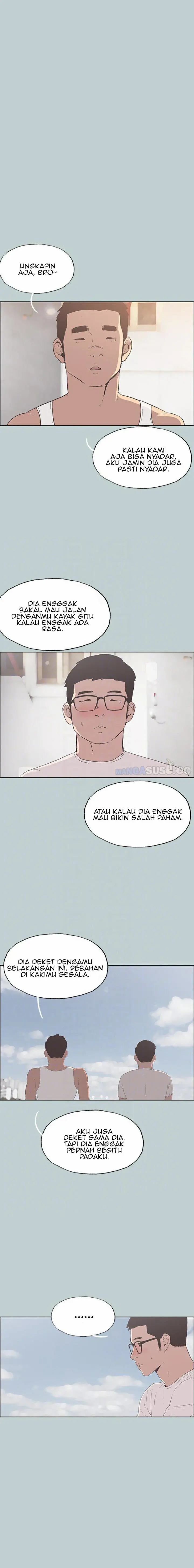 image-komik-love-square-chapter-92-12/14