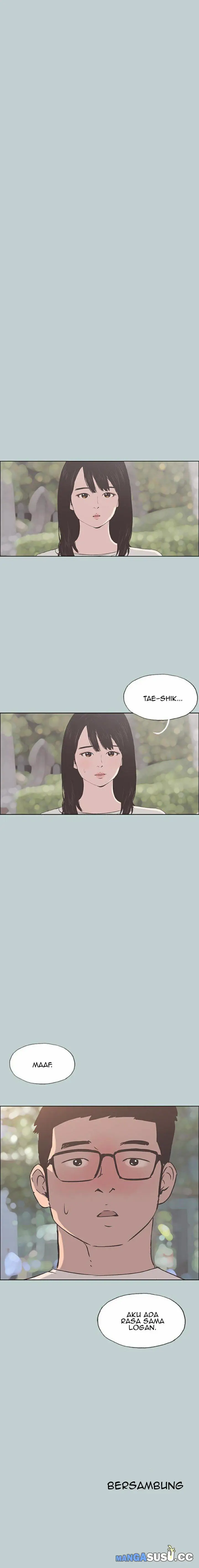 image-komik-love-square-chapter-92-13/14