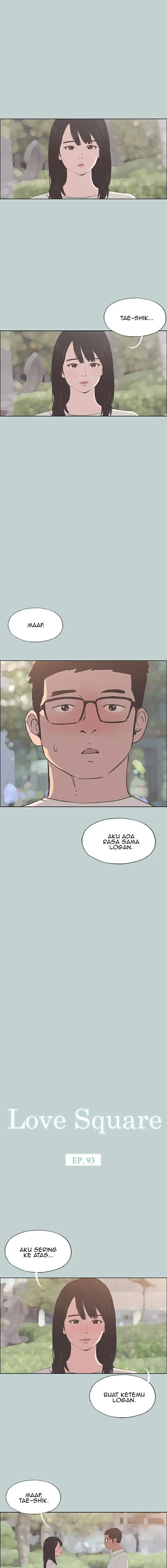 image-komik-love-square-chapter-93-2/18