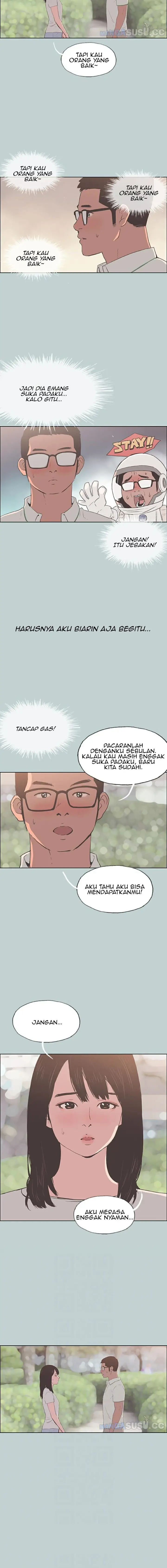 image-komik-love-square-chapter-93-3/18