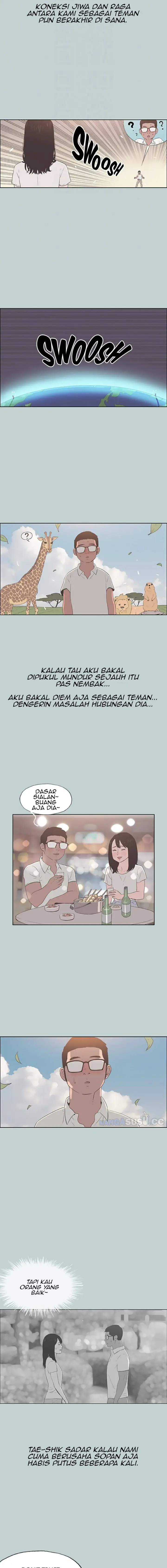 image-komik-love-square-chapter-93-4/18