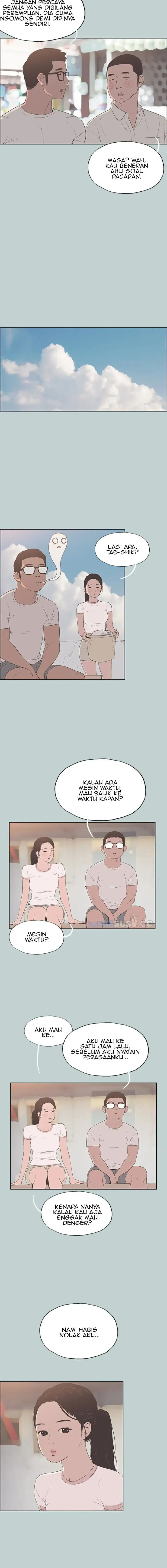 image-komik-love-square-chapter-93-5/18