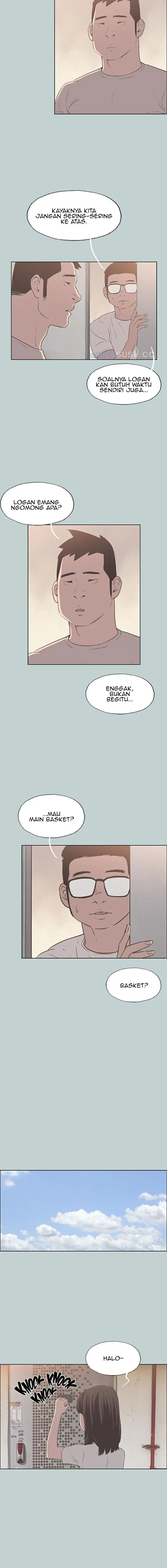 image-komik-love-square-chapter-93-8/18