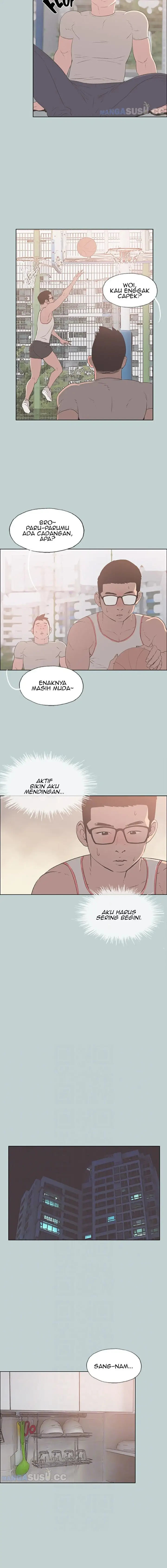image-komik-love-square-chapter-93-10/18