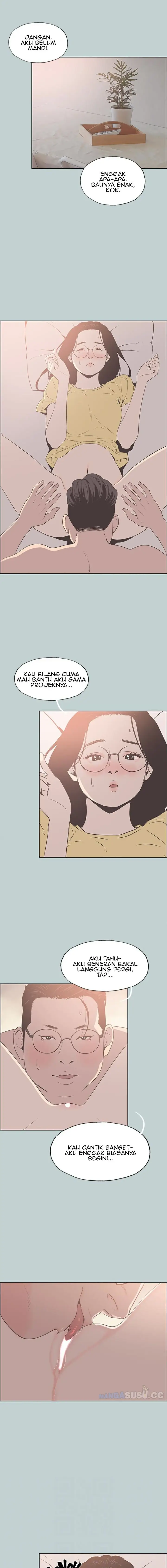image-komik-love-square-chapter-93-11/18