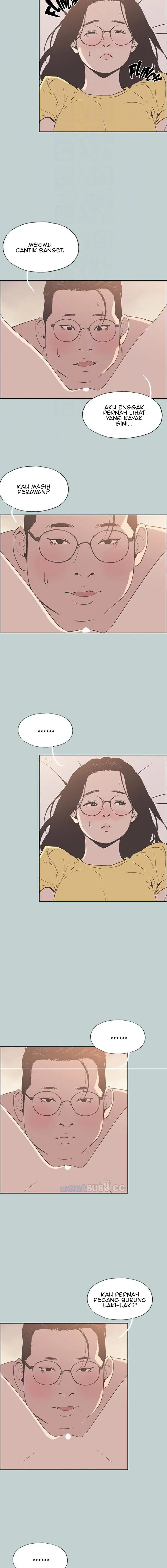 image-komik-love-square-chapter-93-12/18