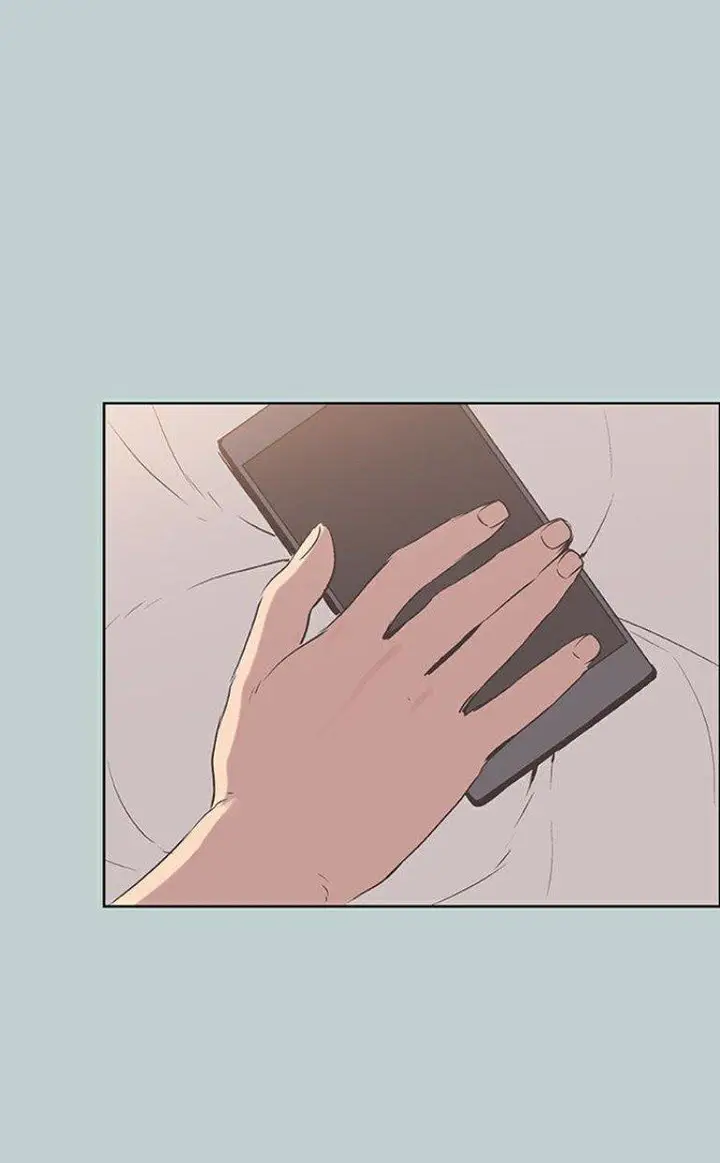 image-komik-love-square-chapter-93-14/18