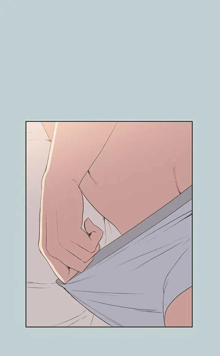 image-komik-love-square-chapter-93-15/18