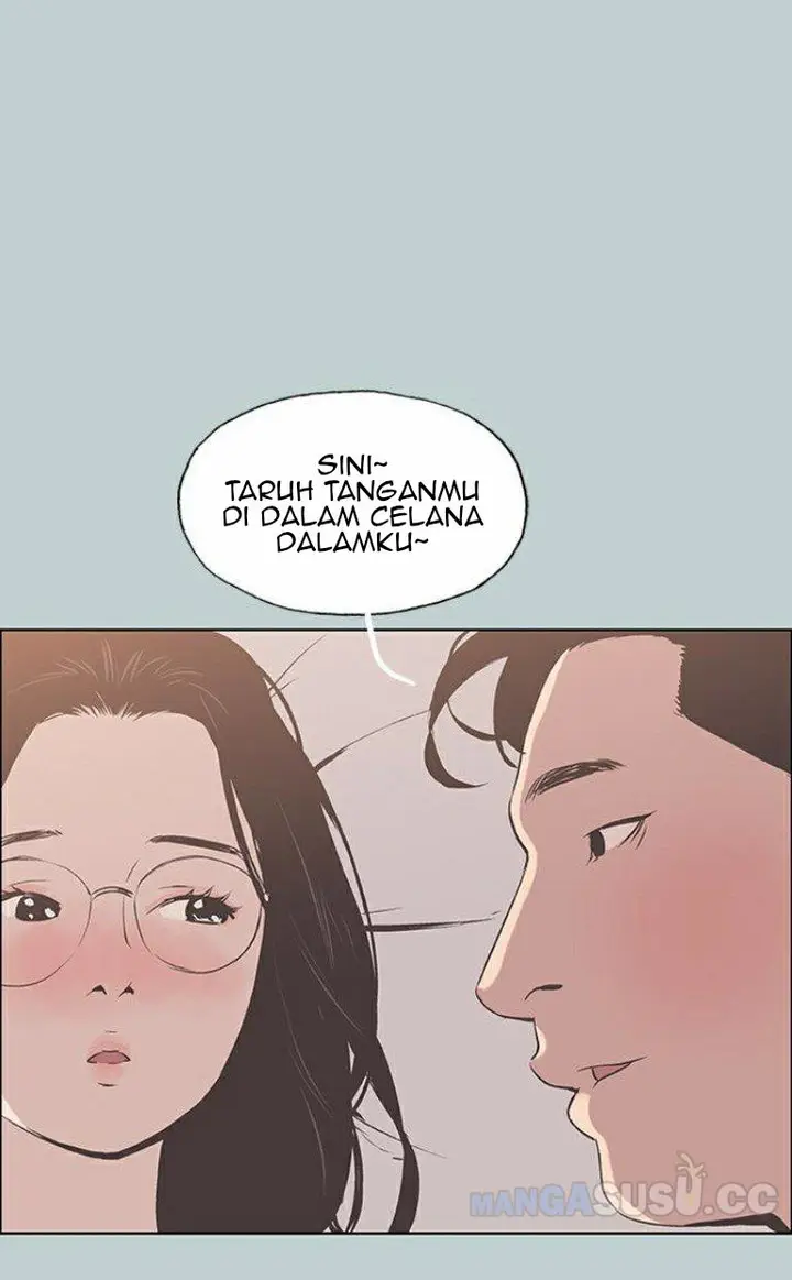 image-komik-love-square-chapter-93-16/18