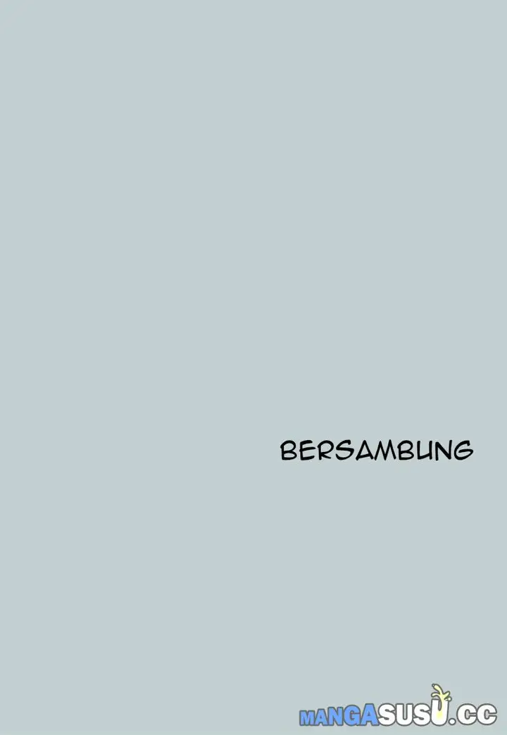 image-komik-love-square-chapter-93-17/18