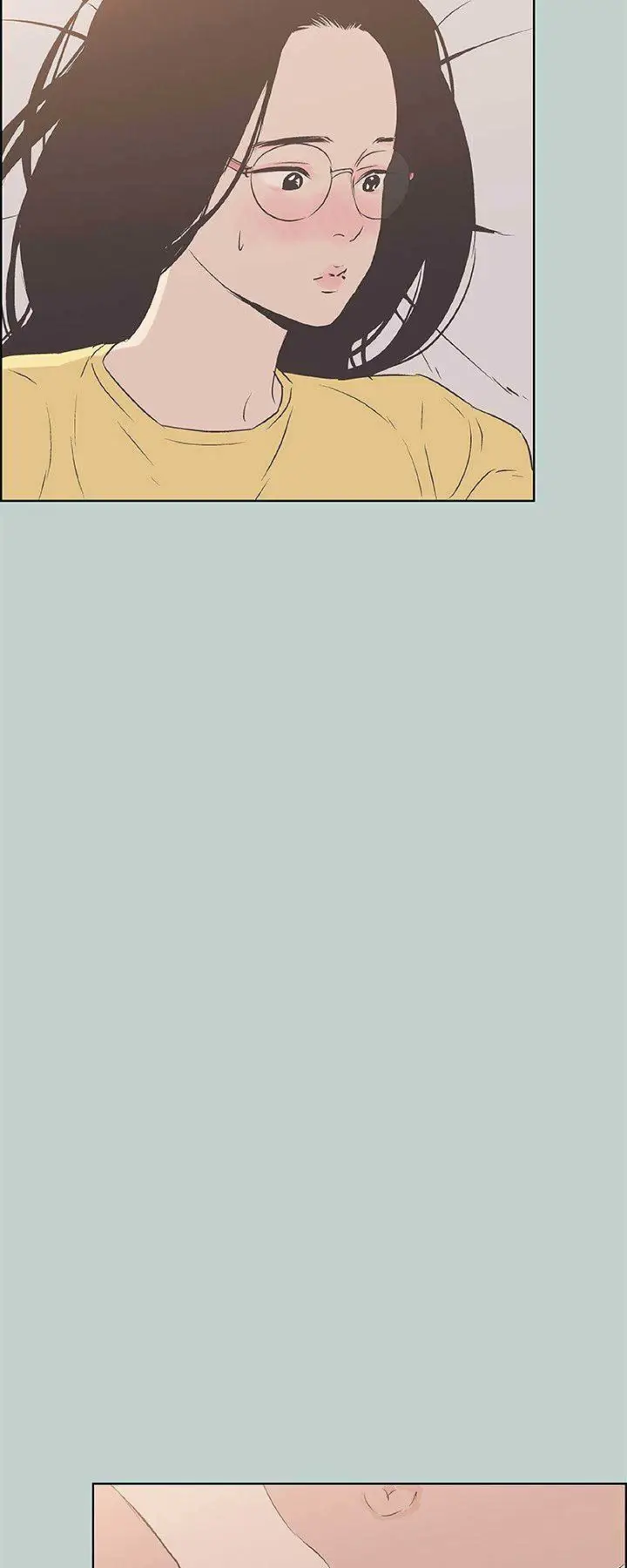 image-komik-love-square-chapter-94-6/50