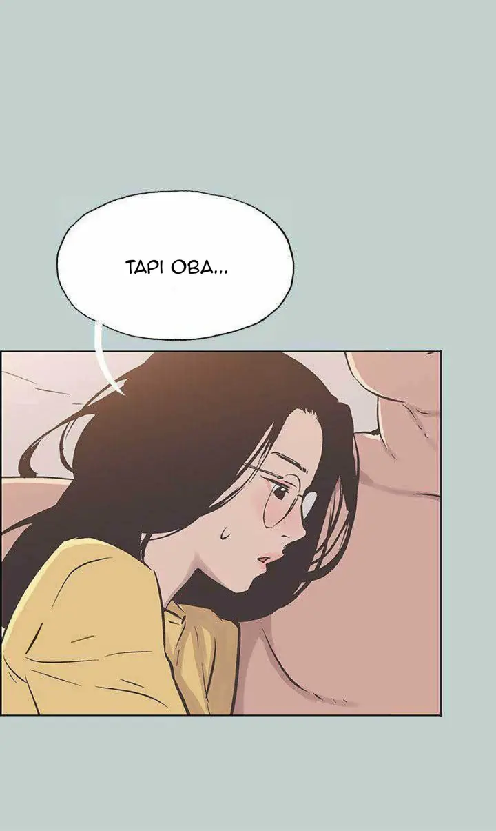 image-komik-love-square-chapter-94-8/50