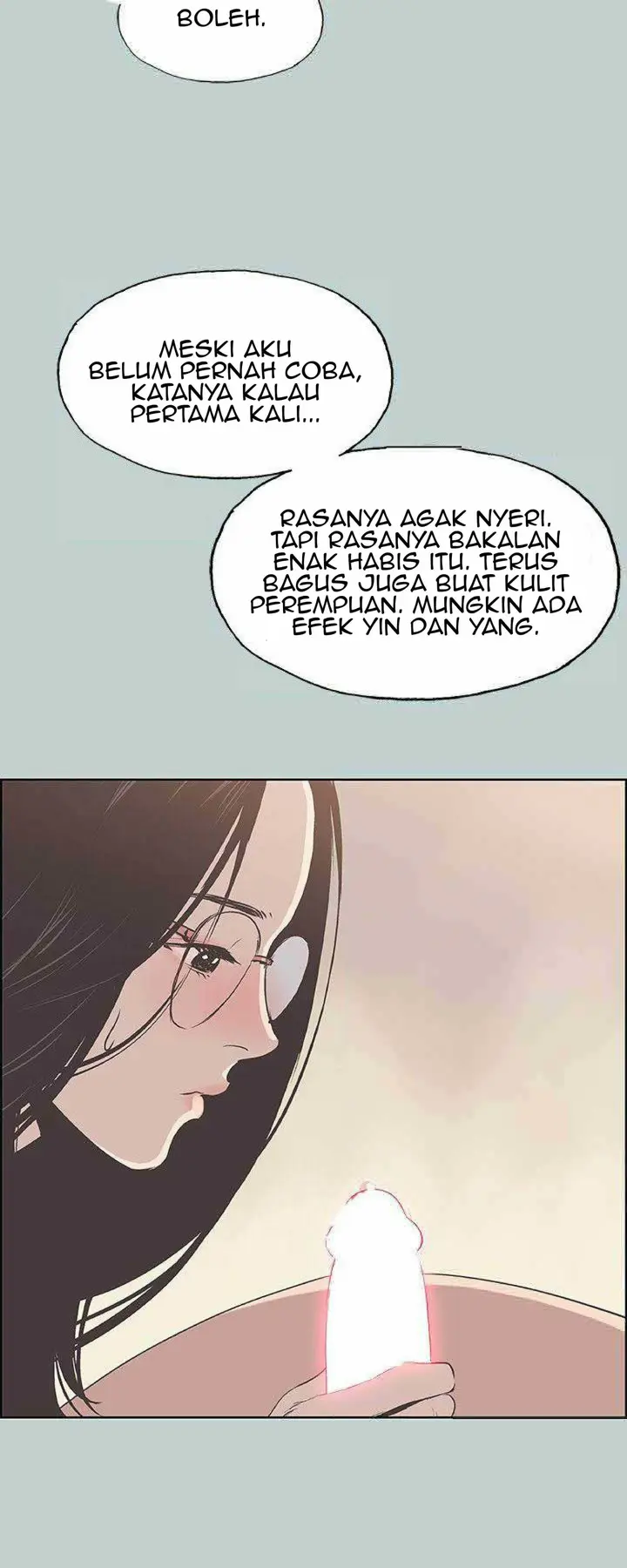 image-komik-love-square-chapter-94-10/50