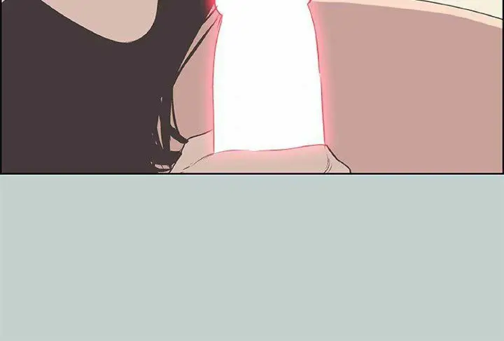 image-komik-love-square-chapter-94-12/50