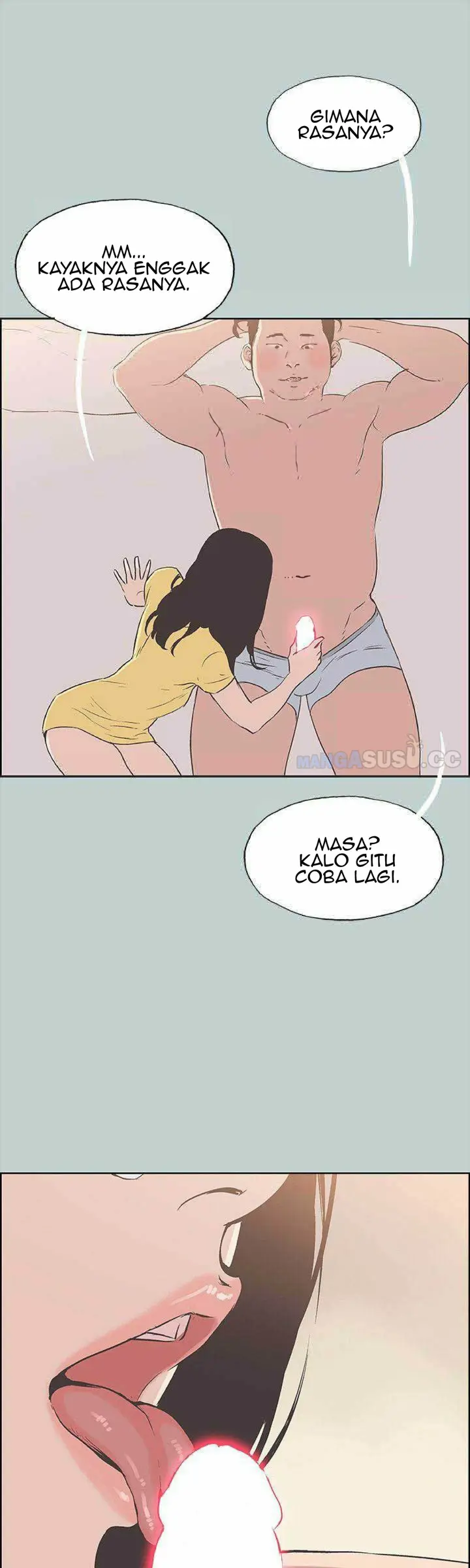 image-komik-love-square-chapter-94-13/50