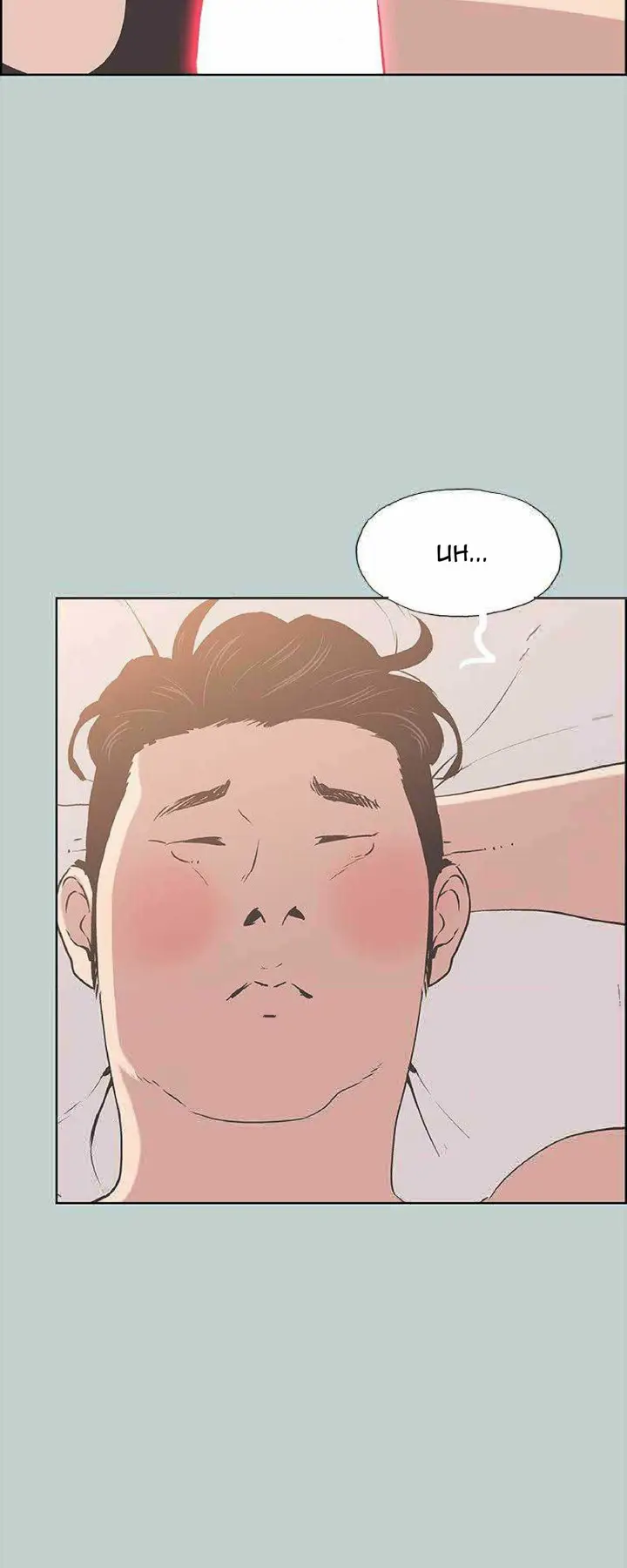 image-komik-love-square-chapter-94-14/50