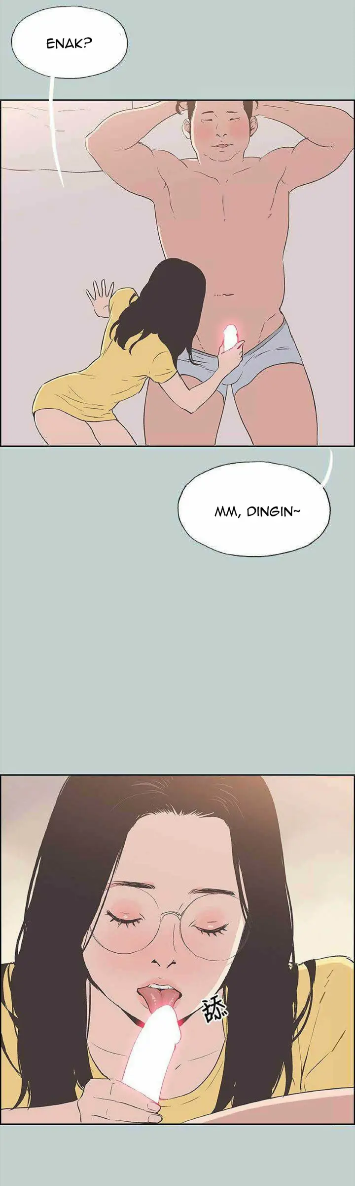 image-komik-love-square-chapter-94-15/50